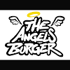 Hamburguesería The Ángels Burger