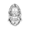 Hamburguesería The Bigfoot Company