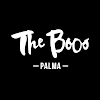 The Booo Palma | Tu Hamburguesería En Palma, Palma
