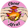 Hamburguesería The Burger’s Mafia