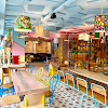 The Fitzgerald Burger Company, Alacant