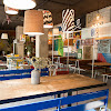 The Fitzgerald Burger Company, Castelló De La Plana