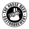 Hamburguesería The House Beer - Pamplona Ezkaba