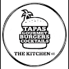 Hamburguesería The Kitchen 62 Burger Ibiza