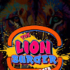 Hamburguesería The Lion Burger