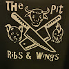Hamburguesería The Pit Ribs & Wings