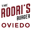 Hamburguesería The Rodri's Burger Oviedo