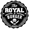 Hamburguesería The Royal Burger
