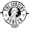 The Surfers Burger, Somo