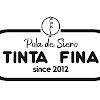 Hamburguesería Tinta Fina