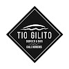 Hamburguesería Tío Gilito Burger&Bar