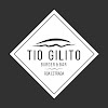 Hamburguesería Tío Gilito Burger&Bar