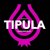 Tipula Burger Ledesma, Bilbao