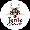 Hamburguesería Torito Chévere