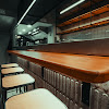 Hamburguesería Torriko Anarky Kitchen