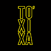 Toxixa Burger, Alicante (alacant)