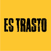 Hamburguesería Trasto Burger