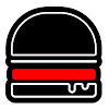 Hamburguesería Tuhamburguesa Gourmet