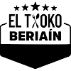 Hamburguesería Txoko Beriain