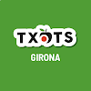 Hamburguesería Txots Girona