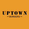 Hamburguesería Uptown Burgers