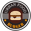 Hamburguesería Urban Food Burguer