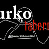 Hamburguesería Urko Taberna