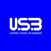 Hamburguesería Usb - United States Of Burger