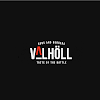 Hamburguesería Valhöll® | Hamburguesería | Elche