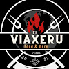 Hamburguesería Viaxeru Food & More