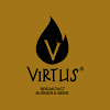 Hamburguesería Virtus Smash Burger & Beer