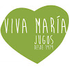 Hamburguesería Viva María