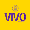 Vivo Burger, Pamplona