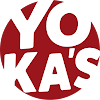 Hamburguesería Yoka's
