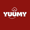 Hamburguesería Yuúmy – Cheesesteaks, Bocatas & Burgers En Córdoba