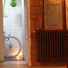 Hamburguesería Zielo Snack & Bar
