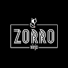 Hamburguesería Zorro Viejo Huelva